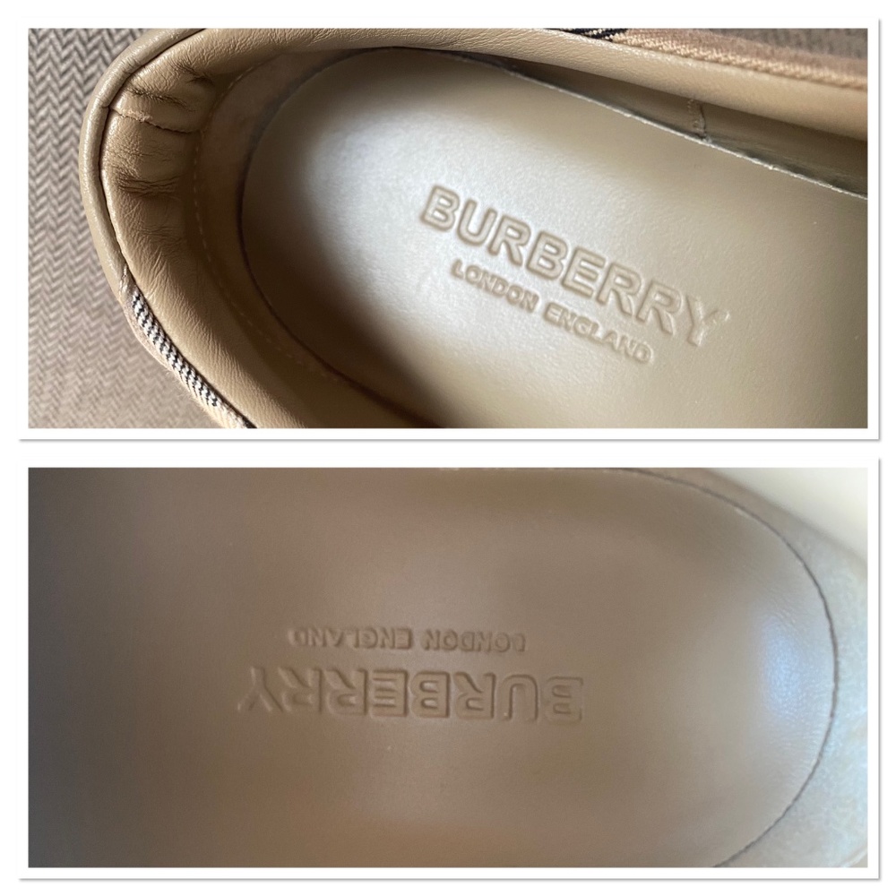 Shoes - Picture 15 of 15